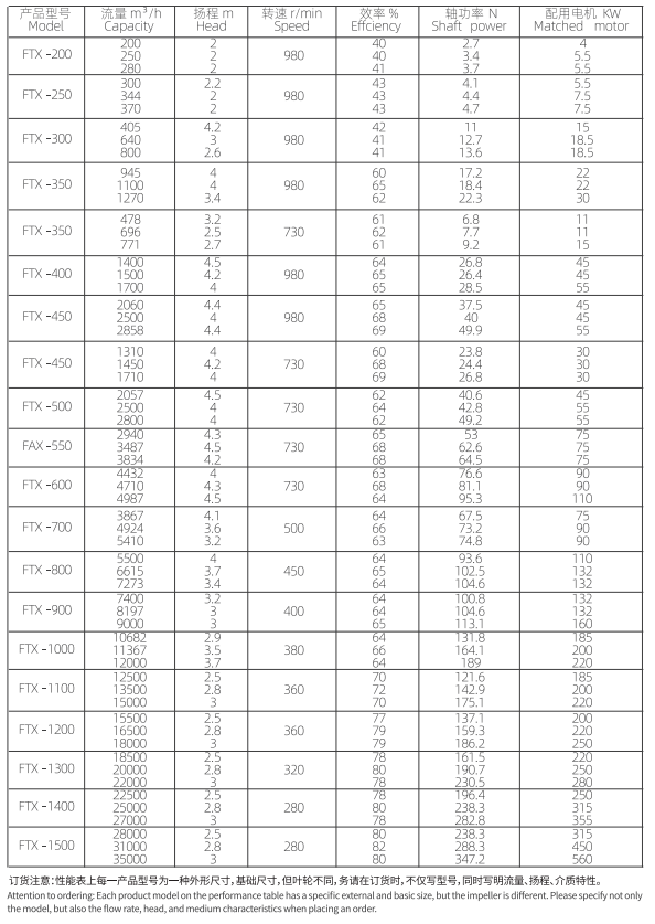 1745634130322345.png 企業(yè)微信截圖_20250426102144.png